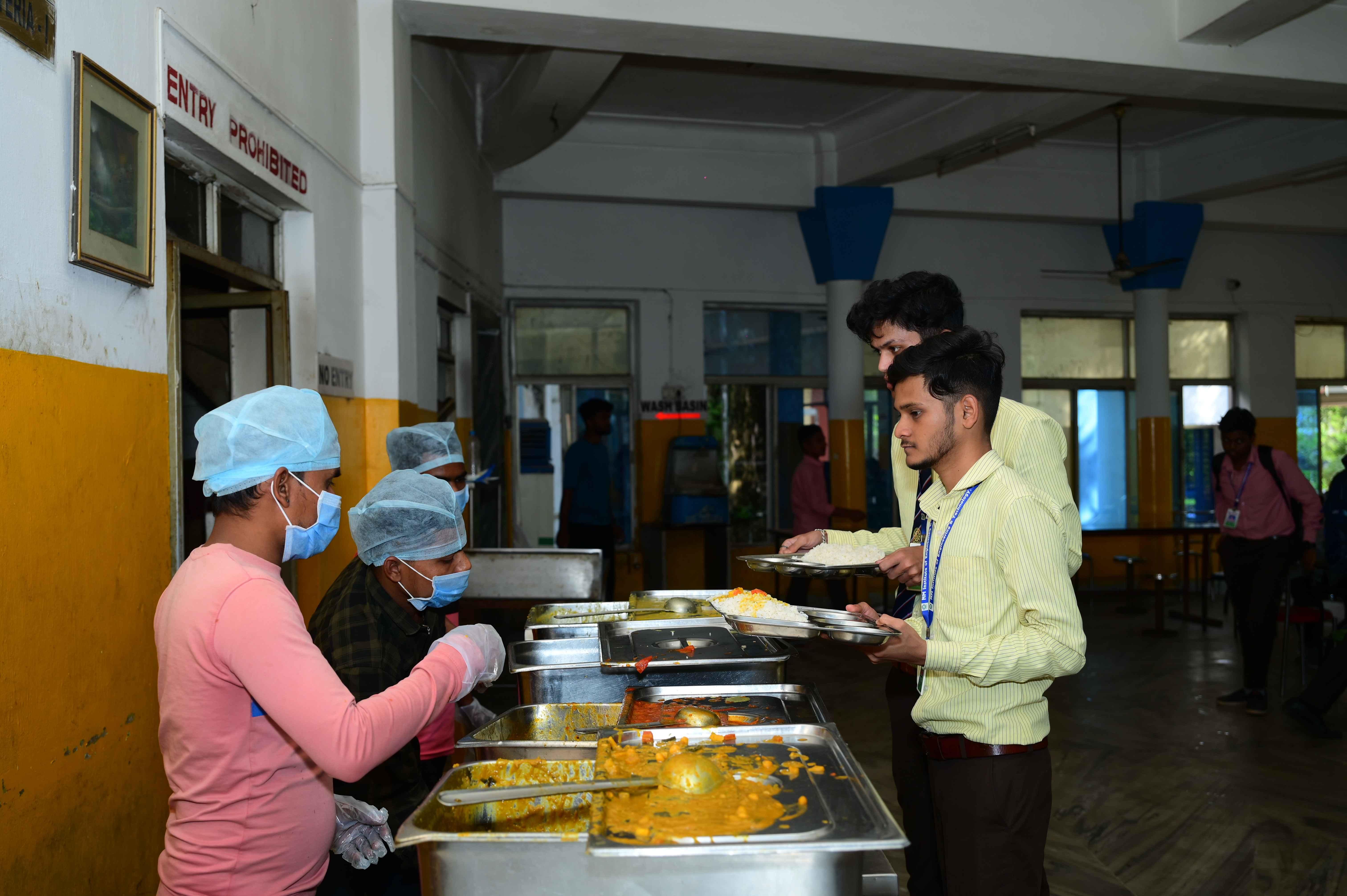 NMIET ECO PARK- NISARGA VATIKA photo 4